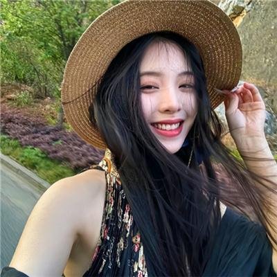 可卡因岛的传说