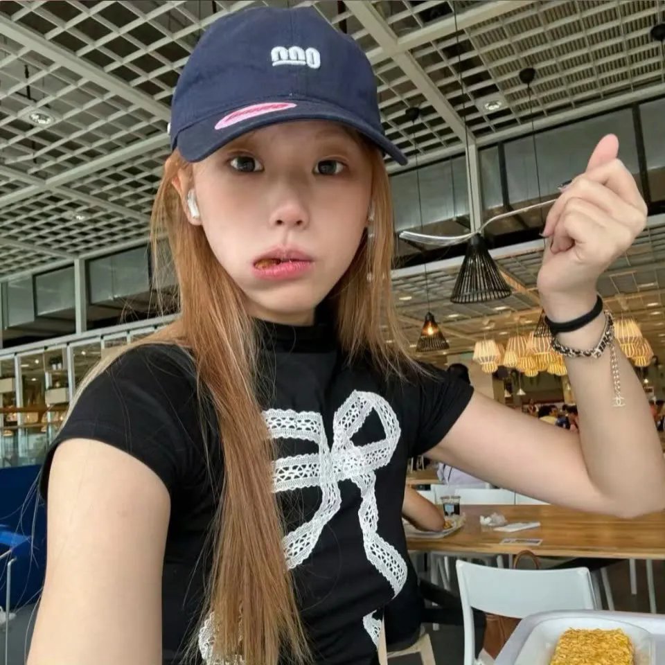 财阀家的小儿子