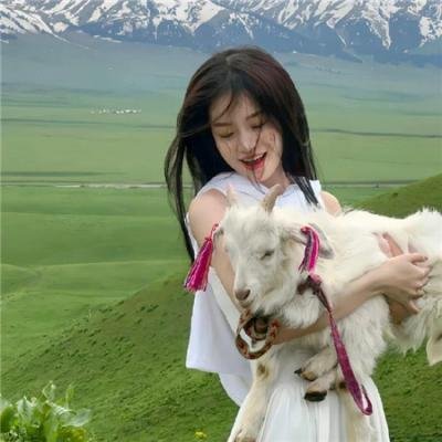 公主我要亲手为你穿上囚衣