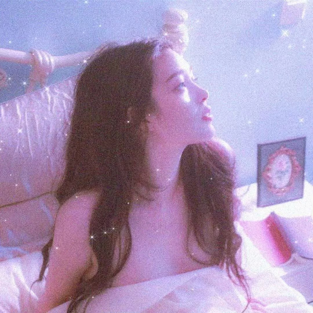 探险家：攀登特普伊山脉国语