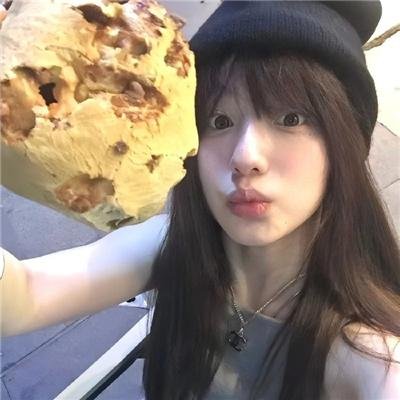 芭比之美人鱼历险记2