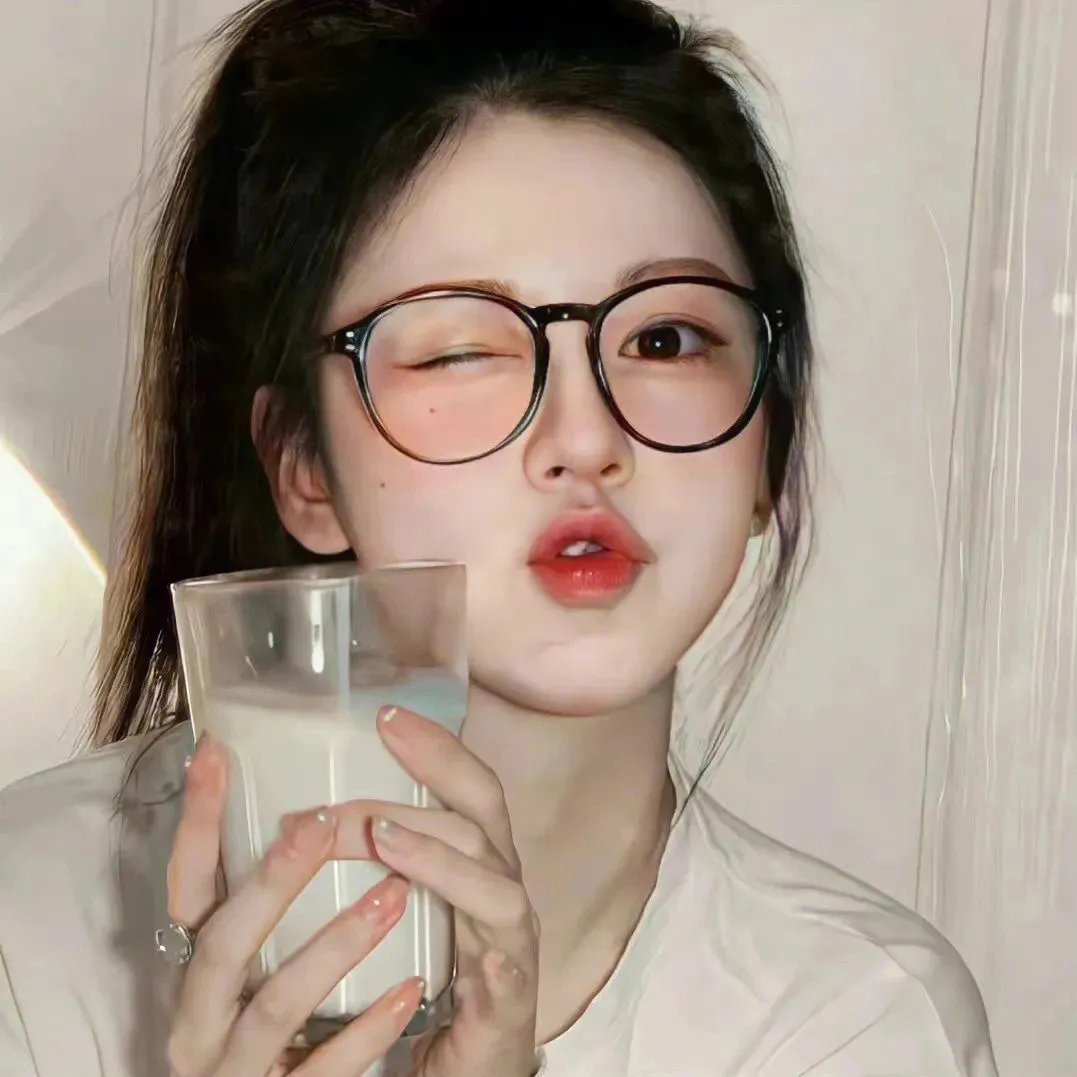 难以置信的怪物