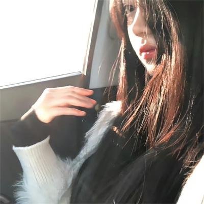 重生之医女有毒