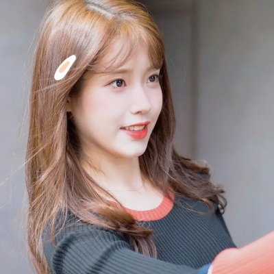 爱情有点蓝之蓝色爱情海