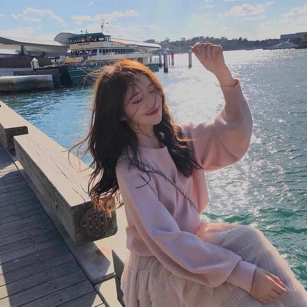 举杯呵呵喝第一季