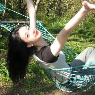 大小姐驾到，她又争又抢