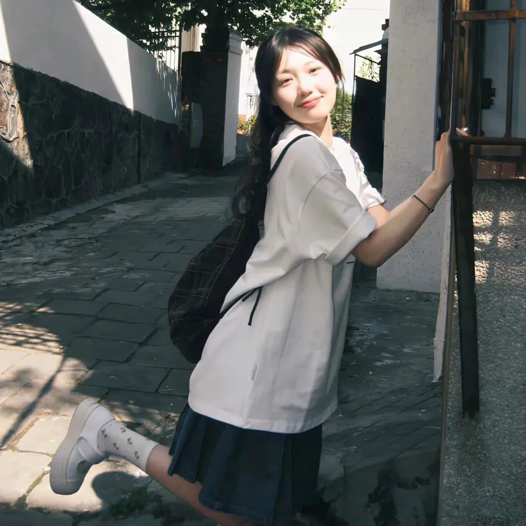 约会大作战第二季