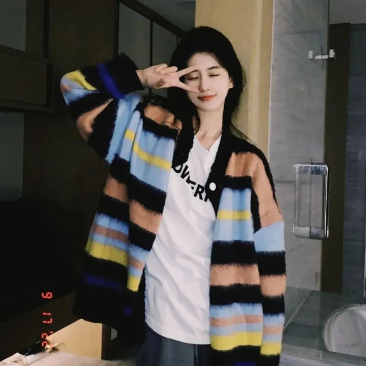 重生十岁掌门爹爹不信我