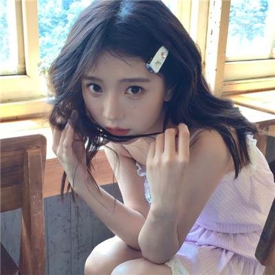 燃情克利夫兰第一季