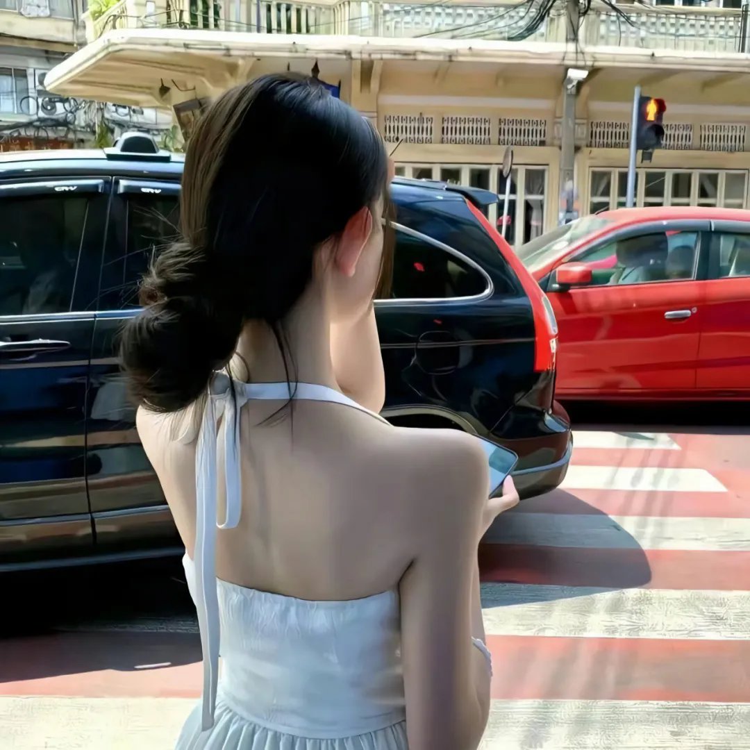 七岁的我，请假回村主持红白事