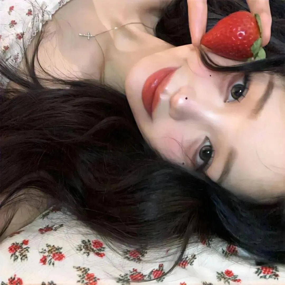 令和元年版怪谈牡丹灯笼